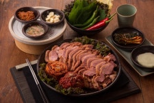 (큰집보쌈)홀서빙직원 모집합니...( 채용시까지 ) | 푸드앤잡 채용정보 - 푸드잡엔 푸드앤잡 foodnjob.com