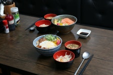 서면 2번가(전포동) 마마돈에...( 채용시까지 ) | 푸드앤잡 채용정보 - 푸드잡엔 푸드앤잡 foodnjob.com
