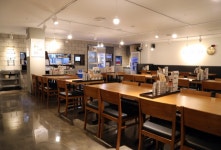 마포구 삼백집에서 함께 근무하...( 채용시까지 ) | 푸드앤잡 채용정보 - 푸드잡엔 푸드앤잡 foodnjob.com