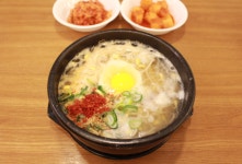 마포구 삼백집에서 함께 근무하...( 채용시까지 ) | 푸드앤잡 채용정보 - 푸드잡엔 푸드앤잡 foodnjob.com