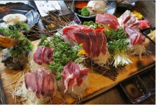 [진참치 수성점/주1회휴무/월...( 채용시까지 ) | 푸드앤잡 채용정보 - 푸드잡엔 푸드앤잡 foodnjob.com