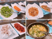 이뜨락 한식뷔페에서 직원을 구...( 채용시까지 ) | 푸드앤잡 채용정보 - 푸드잡엔 푸드앤잡 foodnjob.com