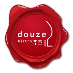 2018 하반기 외식·식음료 ...( 채용시까지 ) | 푸드앤잡 채용정보 - 푸드잡엔 푸드앤잡 foodnjob.com