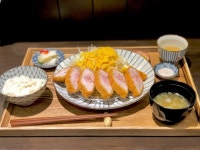 조리사&일식&홀서빙&주방보조 ...( 채용시까지 ) | 푸드앤잡 채용정보 - 푸드잡엔 푸드앤잡 foodnjob.com