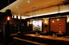 돈돈 구미점 주방직원 모집( 채용시까지 ) | 푸드앤잡 채용정보 - 푸드잡엔 푸드앤잡 foodnjob.com