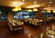 [독산동]정티움 샤브샤브에서 ...( 상시모집 ) | 푸드앤잡 채용정보 - 푸드잡엔 푸드앤잡 foodnjob.com