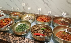 자갈치 아리아뷔페 연회부 기물...( ~ 11월 25일까지 ) | 푸드앤잡 채용정보 - 푸드잡엔 푸드앤잡 foodnjob.com