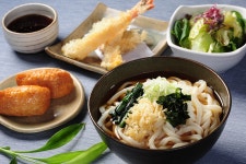 판교 현대백화점 미타니야에서 ...( ~ 월 일까지 ) | 푸드앤잡 채용정보 - 푸드잡엔 푸드앤잡 foodnjob.com