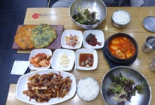 소공동뚝배기집에서 주방이모 구...( ~ 11월 18일까지 ) | 푸드앤잡 채용정보 - 푸드잡엔 푸드앤잡 foodnjob.com
