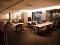 [[주5일]] 한일관 을지로점...( 채용시까지 ) | 푸드앤잡 채용정보 - 푸드잡엔 푸드앤잡 foodnjob.com