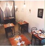 경양미식 매니저 채용합니다.( 채용시까지 ) | 푸드앤잡 채용정보 - 푸드잡엔 푸드앤잡 foodnjob.com