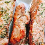 폭풍갈비 논현점 홀 매니저님(...( 채용시까지 ) | 푸드앤잡 채용정보 - 푸드잡엔 푸드앤잡 foodnjob.com