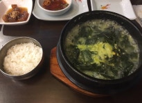 굴화 가연장미역국 남자 주방직...( 채용시까지 ) | 푸드앤잡 채용정보 - 푸드잡엔 푸드앤잡 foodnjob.com