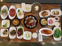 부산온천장불냉면&돈카츠 | 온천면옥 홀 서빙 및 주방설거...( 채용시까지 ) | 푸드앤잡 채용정보 - 푸드잡엔 푸드앤잡 foodnjob.com