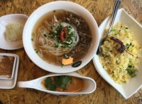 메콩타이 과천점에서 조리사 &...( ~ 4월 12일까지 ) | 푸드앤잡 채용정보 - 푸드잡엔 푸드앤잡 foodnjob.com
