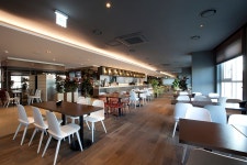 호텔파크하비오 조리팀 주방보조...( 상시모집 ) | 푸드앤잡 채용정보 - 푸드잡엔 푸드앤잡 foodnjob.com