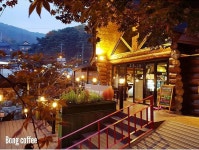 남양주 봉커피에서 주방 직원을...( 채용시까지 ) | 푸드앤잡 채용정보 - 푸드잡엔 푸드앤잡 foodnjob.com