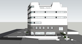 김포다조은병원 환자, 직원분들...( 채용시까지 ) | 푸드앤잡 채용정보 - 푸드잡엔 푸드앤잡 foodnjob.com