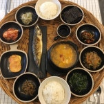 신부동 참식당 주방보조 직원구...( 채용시까지 ) | 푸드앤잡 채용정보 - 푸드잡엔 푸드앤잡 foodnjob.com
