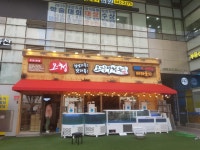 꿀알바/시급8500]삿뽀로식 ...( 채용시까지 ) | 푸드앤잡 채용정보 - 푸드잡엔 푸드앤잡 foodnjob.com