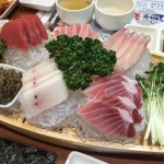 오대양참치 장승배기점에서 홀 ...( 채용시까지 ) | 푸드앤잡 채용정보 - 푸드잡엔 푸드앤잡 foodnjob.com
