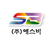 닐리 원천점에서 새로운 식구를...( 채용시까지 ) | 푸드앤잡 채용정보 - 푸드잡엔 푸드앤잡 foodnjob.com