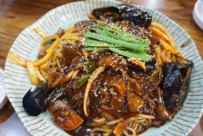 교동 면 사무소에서 함께일할 ...( 채용시까지 ) | 푸드앤잡 채용정보 - 푸드잡엔 푸드앤잡 foodnjob.com