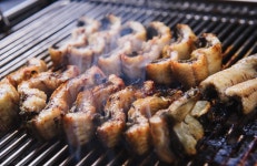 갈비전문  풍천장어 주방직원구...( 채용시까지 ) | 푸드앤잡 채용정보 - 푸드잡엔 푸드앤잡 foodnjob.com