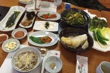 백년지기  가족  구합니다( 채용시까지 ) | 푸드앤잡 채용정보 - 푸드잡엔 푸드앤잡 foodnjob.com