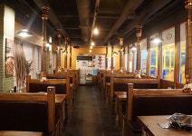 직원모집(홀/주방)( 채용시까지 ) | 푸드앤잡 채용정보 - 푸드잡엔 푸드앤잡 foodnjob.com