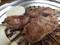 현대그림푸드(주) 남양연구소A1식당 | 곽홍백 외식연구소 식당 함께 ...( 채용시까지 ) | 푸드앤잡 채용정보 - 푸드잡엔 푸드앤잡 foodnjob.com