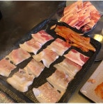 외식·식음료 정규직&계약직 모...( 채용시까지 ) | 푸드앤잡 채용정보 - 푸드잡엔 푸드앤잡 foodnjob.com