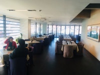 모던 한식 파인 다이닝 두레유...( 채용시까지 ) | 푸드앤잡 채용정보 - 푸드잡엔 푸드앤잡 foodnjob.com