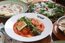 뜨삽 수성직영점 주방정직원 및...( 채용시까지 ) | 푸드앤잡 채용정보 - 푸드잡엔 푸드앤잡 foodnjob.com