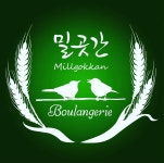 성북동 밀곳간 블랑제리 생산직...( 채용시까지 ) | 푸드앤잡 채용정보 - 푸드잡엔 푸드앤잡 foodnjob.com