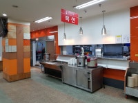 부천 구내식당 주방보조 모집합...( 상시모집 ) | 푸드앤잡 채용정보 - 푸드잡엔 푸드앤잡 foodnjob.com