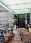 강남 역삼동 대려도에서 홀직원...( 채용시까지 ) | 푸드앤잡 채용정보 - 푸드잡엔 푸드앤잡 foodnjob.com