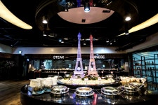 불광nc백화점 16층 푸드 양...( 채용시까지 ) | 푸드앤잡 채용정보 - 푸드잡엔 푸드앤잡 foodnjob.com