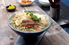 천호현대백화점 푸드코트 직원/...( 채용시까지 ) | 푸드앤잡 채용정보 - 푸드잡엔 푸드앤잡 foodnjob.com