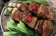 이플푸드불난집김밥 | 역삼역 불난집 주방찬모/보조 ...( 상시모집 ) | 푸드앤잡 채용정보 - 푸드잡엔 푸드앤잡 foodnjob.com