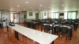 영양사 선생님 구인합니다( 채용시까지 ) | 푸드앤잡 채용정보 - 푸드잡엔 푸드앤잡 foodnjob.com