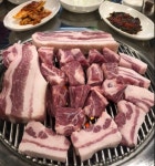주방겸 홀서빙( 채용시까지 ) | 푸드앤잡 채용정보 - 푸드잡엔 푸드앤잡 foodnjob.com
