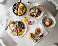 브런치 카페 37.5에서 조리...( 채용시까지 ) | 푸드앤잡 채용정보 - 푸드잡엔 푸드앤잡 foodnjob.com