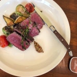 모현동 레스토랑 마띠나 주말 ...( 채용시까지 ) | 푸드앤잡 채용정보 - 푸드잡엔 푸드앤잡 foodnjob.com