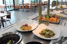 인제 내설악 미리내캠프 영양사...( ~ 3월 31일까지 ) | 푸드앤잡 채용정보 - 푸드잡엔 푸드앤잡 foodnjob.com