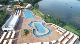 클럽아이리스 양식 주방장 경력...( 채용시까지 ) | 푸드앤잡 채용정보 - 푸드잡엔 푸드앤잡 foodnjob.com