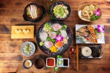 교센에서 같이 일할 성실한 직...( 상시모집 ) | 푸드앤잡 채용정보 - 푸드잡엔 푸드앤잡 foodnjob.com