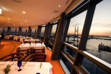 평택항마린센터 [몬테비안코] ...( 채용시까지 ) | 푸드앤잡 채용정보 - 푸드잡엔 푸드앤잡 foodnjob.com