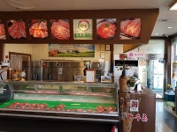 남평한우촌에서 설거지하실 분을...( 채용시까지 ) | 푸드앤잡 채용정보 - 푸드잡엔 푸드앤잡 foodnjob.com