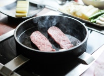 한와담브랜드에서 철판요리사 소...( 채용시까지 ) | 푸드앤잡 채용정보 - 푸드잡엔 푸드앤잡 foodnjob.com